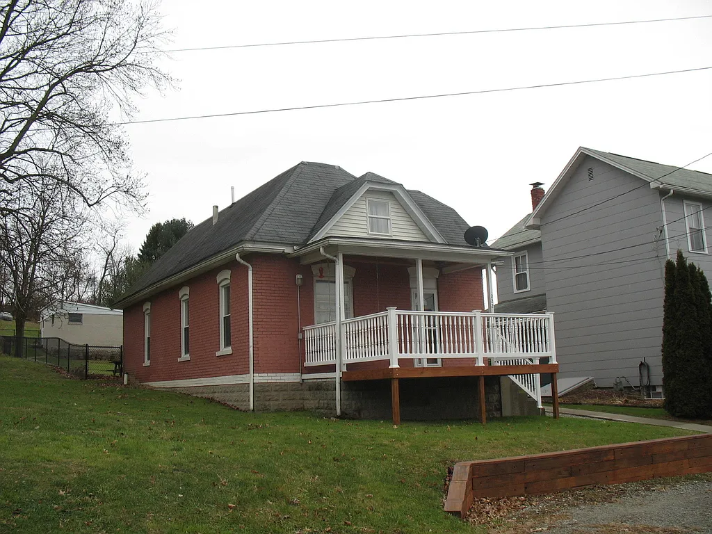 Property photo 2