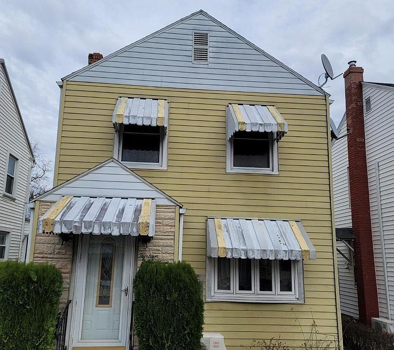 1st image of 1319 Washington St