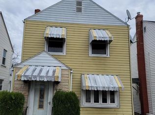 1319 Washington St, Huntingdon, PA 16652