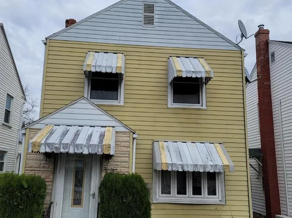 1319 Washington St, Huntingdon, PA 16652