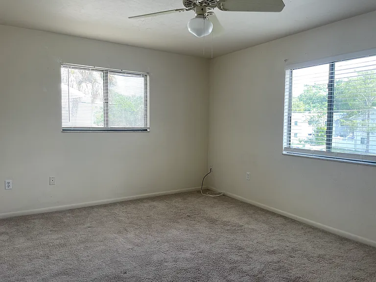 7723 Tamara Lee Ct #104 — Photo 20