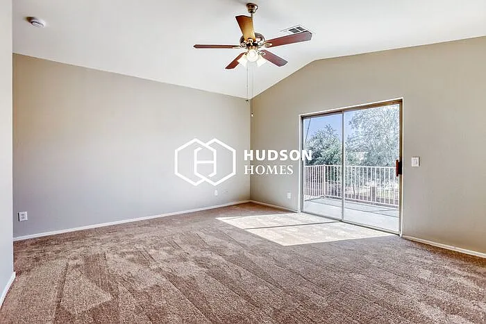 6411 S 23rd Ave — Photo 14