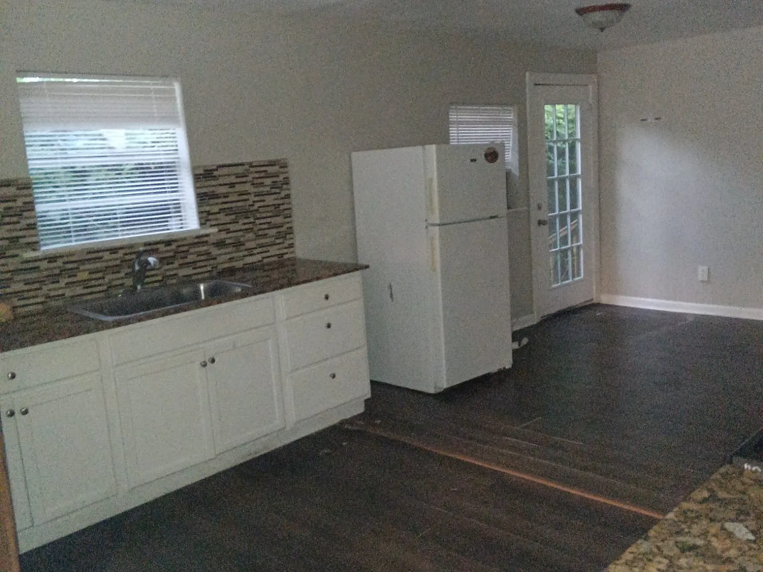 4 bed, 1769 sqft, $1,500 — Photo 4