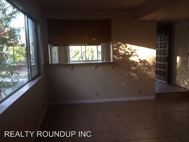 2nd image of 2212 Roselake Ave APT D