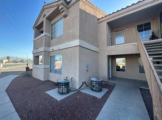 1830 N Pecos Rd UNIT 146, Las Vegas, NV 89115