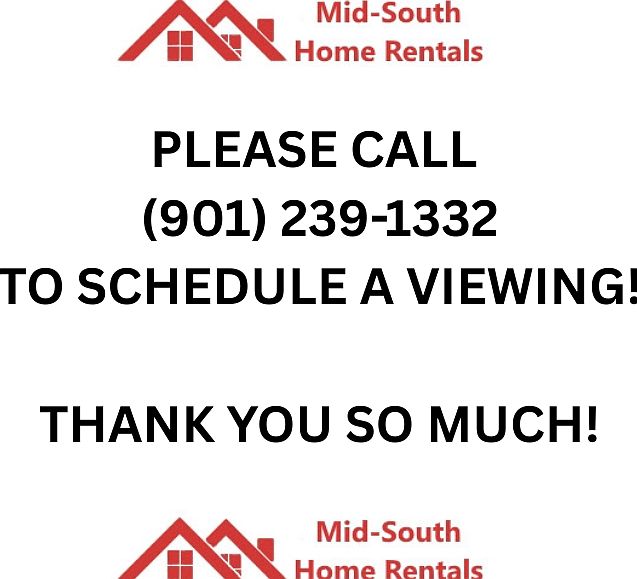 2nd image of 452 Delta Rd