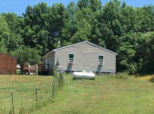 966 Brennan Rd, Addison, NY 14801