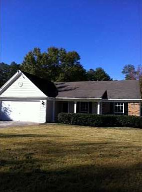 1st image of 8405 Hollowbrook Dr