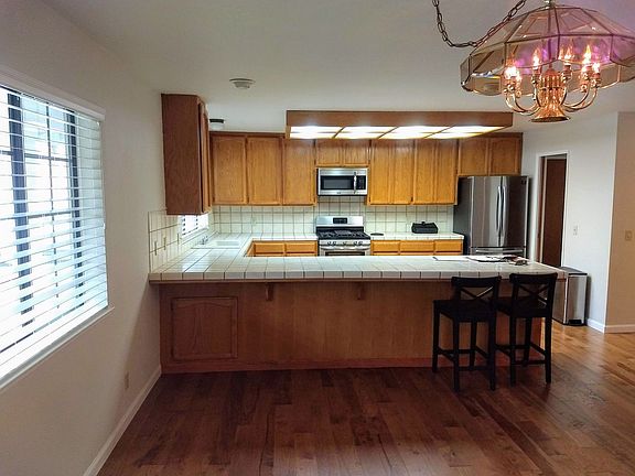4th image of 11543 Sherwood Way
