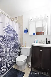 Rented by Stonecrest Realty