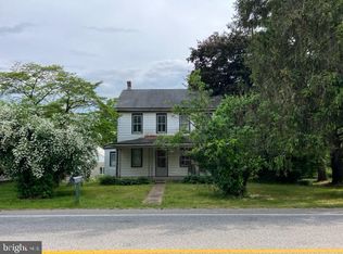 1237 York Rd, Mechanicsburg, PA 17055