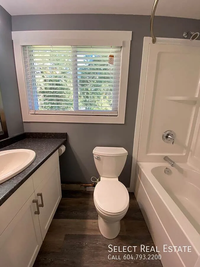 2 bed, 700 sqft, $1,475 — Photo 4