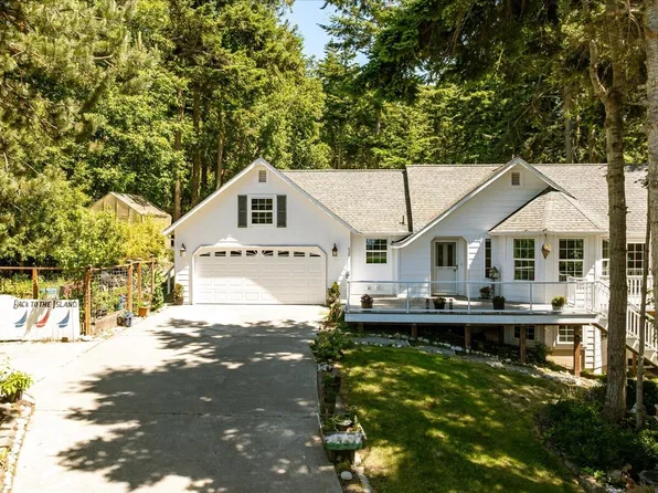 620 Coronado Avenue, Coupeville, WA 98239