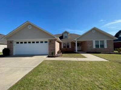 (Undisclosed Address), Clarksville, AR, 72830