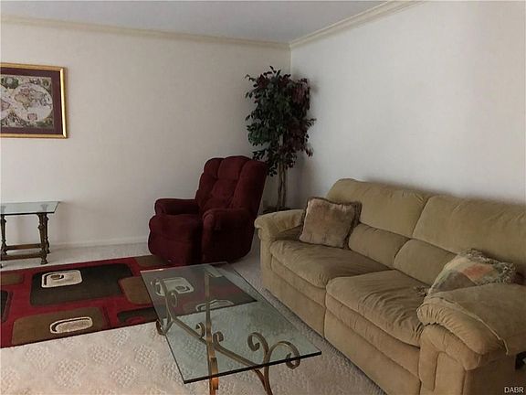 4th image of 5364 Landau Dr APT 26