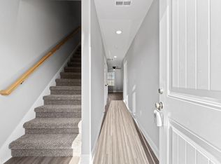 The Villas at Heritage Pointe, Clarksville, TN 37042