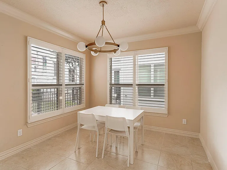 13417 Preston Cliff Ct — Photo 13