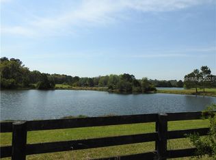 12 Rosecourt Rd, Bluffton, SC 29910