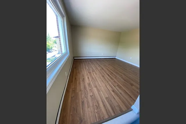 110 Breton Rd #22 — Photo 4