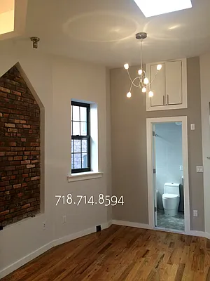 Rented by East Williamsburg Realty Inc | media 35