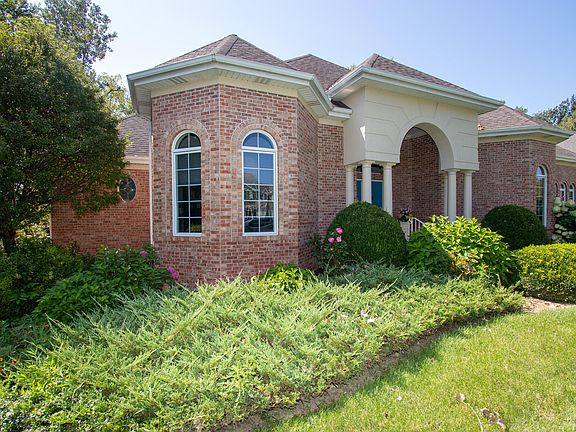 3rd image of 1910 Catkin Cir