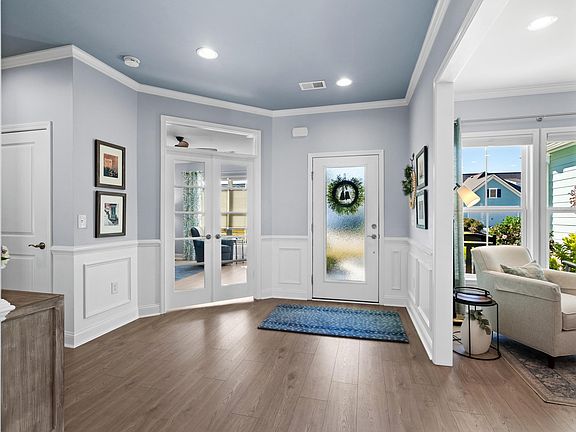 5th image of 7135 Sarteano Dr.