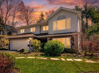 91 Ridgevale Dr, Bedford, NS B4A3R2