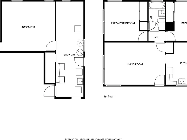 635 S Main St — Photo 21