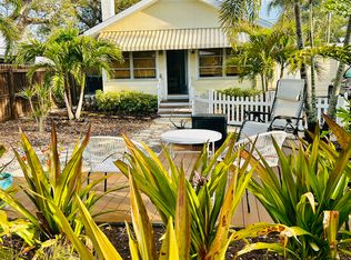 (Undisclosed Address), Saint Petersburg, FL 33704
