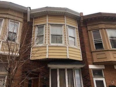 108 S Ellwood Ave, Baltimore, MD, 21224