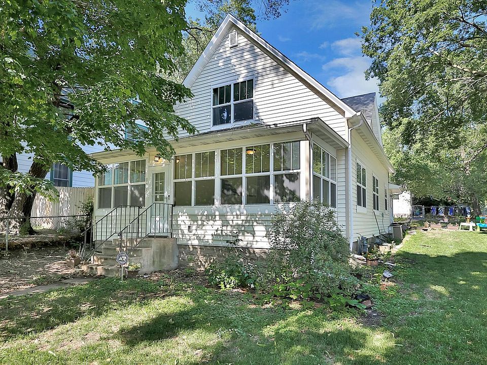 1st image of 897 Jessie St