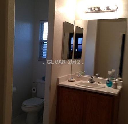 5th image of 5837 N Feral Garden St