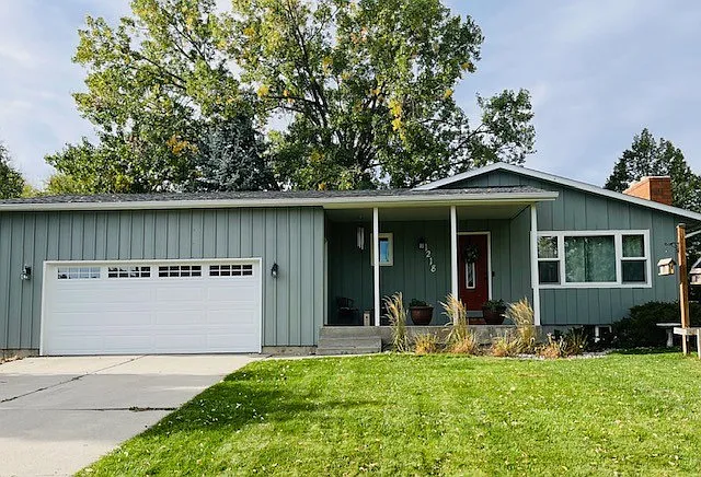 1218 Grubstake Cir — Photo 1