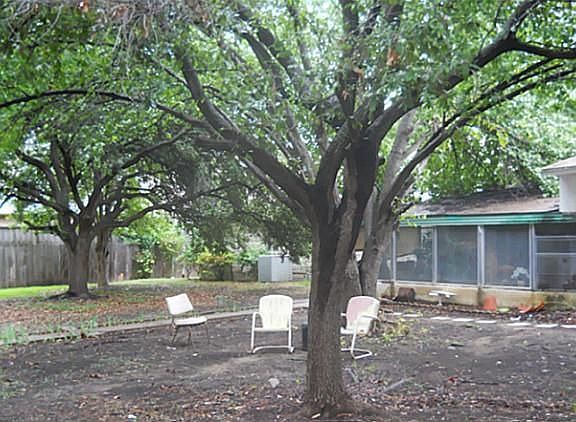 4th image of 6607 Brookshire Dr