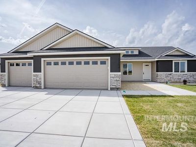 1109 Bronze Dr, Rupert, ID, 83350