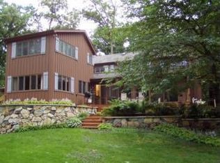 3368 S Sweeney Rd, Chana, IL 61015