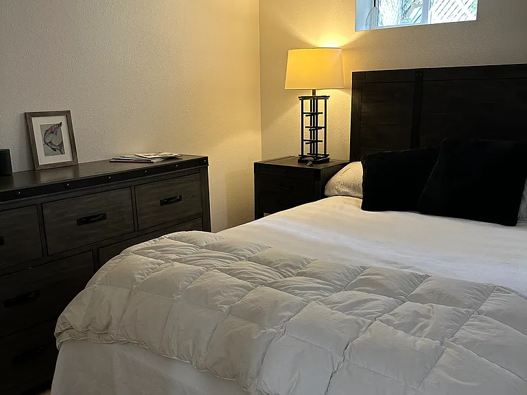 4632 W 26th Ave #1/2 — Photo 4