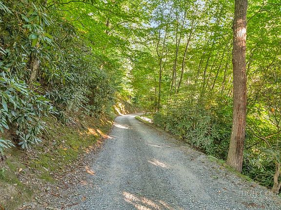 2nd image of LOTS 7 & 8 SAINT MARKS Road