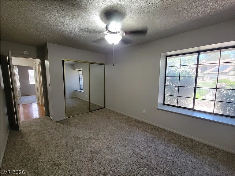 3319 Palmdesert Way #0 — Photo 23