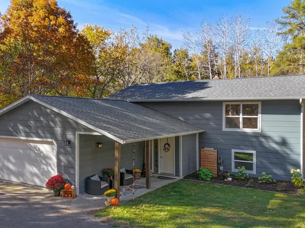 2295 28th Ave SW, Pine River, MN 56474