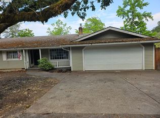 30875 SW 5th St, Lebanon, OR 97355