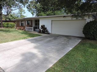 8443 Bengalin Ave, Jacksonville, FL 32211