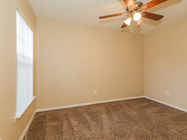 7753 Highchair Ln — Photo 18