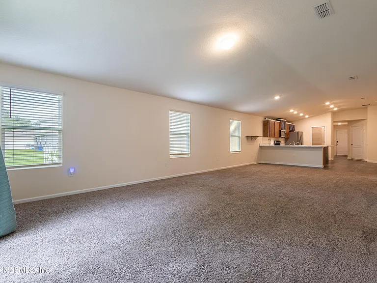 2446 Oak Stream Dr — Photo 18