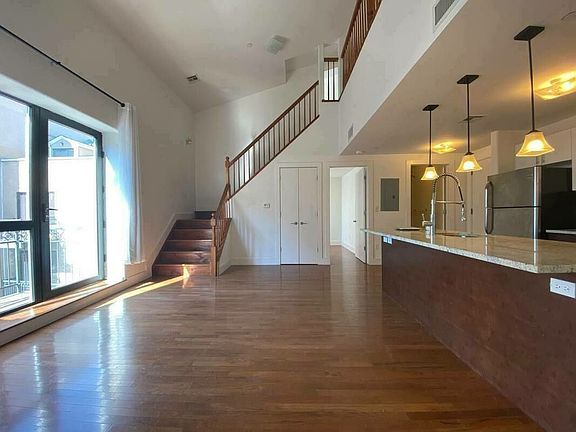 2nd image of 180 Scholes St APT 2K