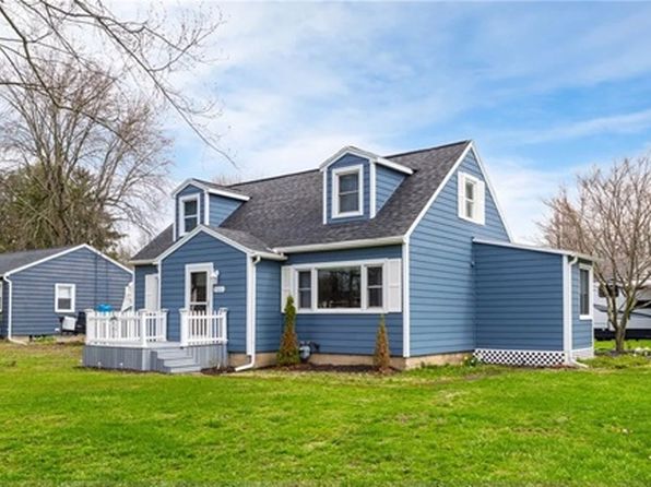 986 Gravel Rd