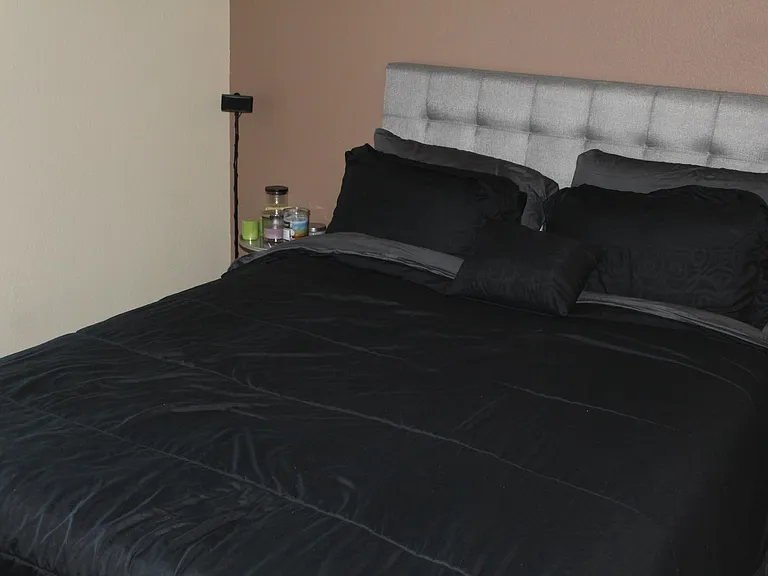 3301 E Kelton Ln #103 — Photo 33