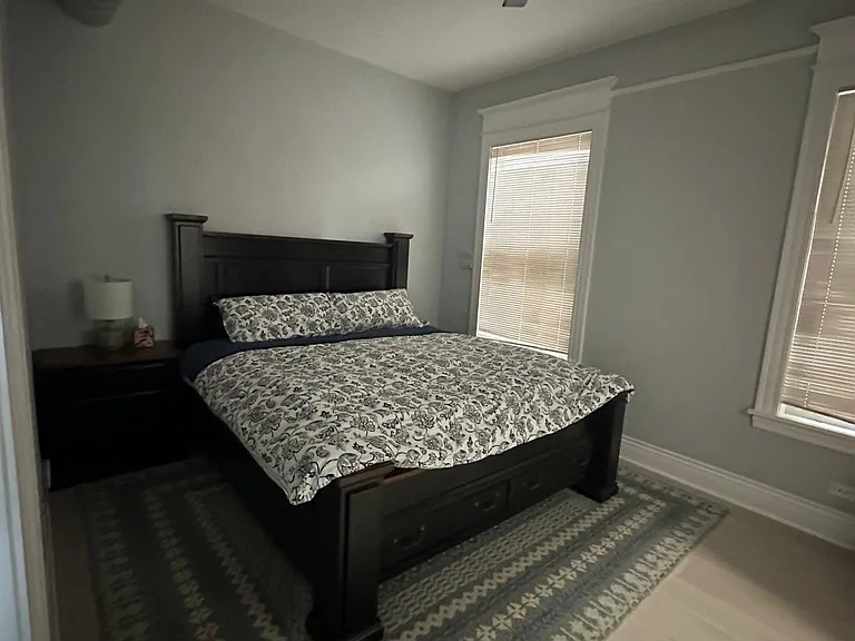 109 N Oak Park Ave #3N — Photo 12