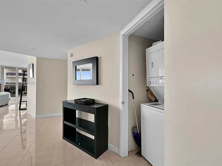 1830 S Ocean Dr #3508 — Photo 32