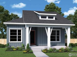 6336 Elk Pass Ln, Loveland, CO 80538